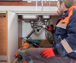 About Plumbers Pros Bogata, TX